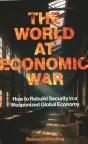 The World At Economic War - Preview