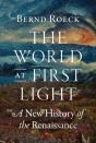 The World At First Light - Preview