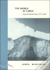 The World At Large