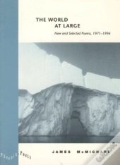 The World At Large