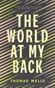 The World At My Back