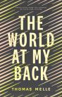 The World At My Back - Preview