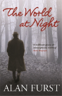 The World At Night - Preview