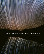 The World At Night - Preview