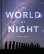 The World At Night - Preview