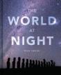 The World At Night - Preview