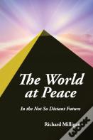 The World At Peace