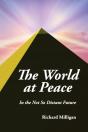 The World At Peace - Preview