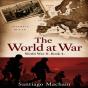 The World At War - Preview