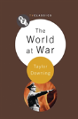 The World At War - Preview