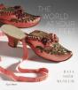 The World At Your Feet - Preview