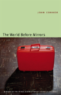 The World Before Mirrors - Preview