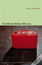 Capa do artigo The World Before Mirrors