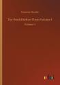 The World Before Them Volume 1:Volume 1 - Preview