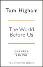 The World Before Us - Preview