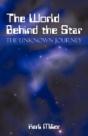 The World Behind The Star: The Unknown J - Preview