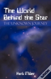The World Behind The Star: The Unknown J