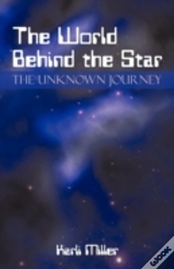 Capa do artigo The World Behind The Star: The Unknown J