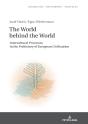 The World Behind The World - Preview