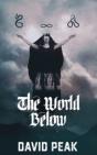 The World Below - Preview