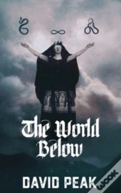The World Below