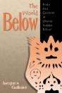 The World Below - Preview