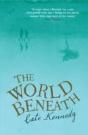The World Beneath - Preview