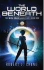 The World Beneath - Preview