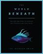 The World Beneath - Preview