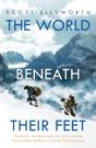 The World Beneath Their Feet - Preview