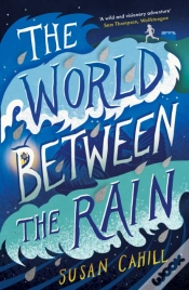 Capa do artigo The World Between The Rain