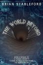 The World Beyond - Preview
