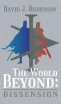 The World Beyond - Preview