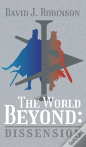 The World Beyond
