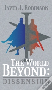 Capa do artigo The World Beyond