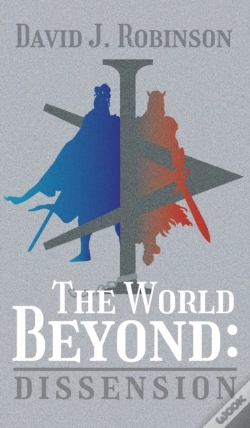 Capa do artigo The World Beyond