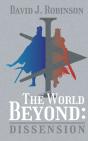 The World Beyond - Preview