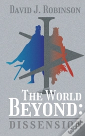 The World Beyond