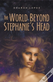 Capa do artigo The World Beyond Stephanie