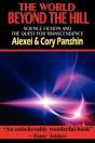The World Beyond The Hill - Science Fict - Preview