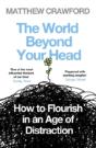 The World Beyond Your Head - Preview