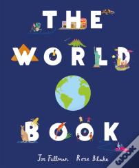 The World Book