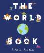 The World Book - Preview