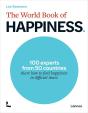 The World Book Of Happiness - Preview