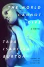 The World Cannot Give - Preview