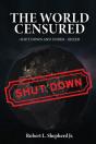 The World Censured: Shut Down And Under- - Preview