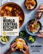 The World Central Kitchen Cookbook - Preview