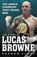 The World Champion That Never Was