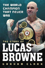 The World Champion That Never Was - Preview