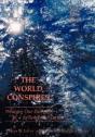The World Conspires - Preview